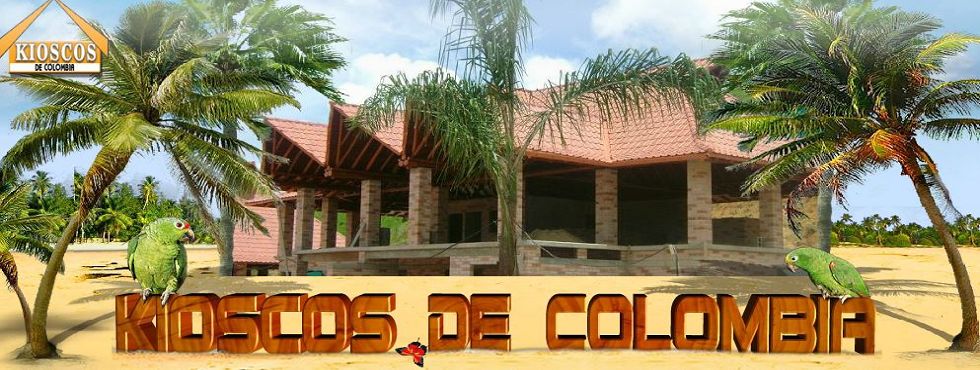 Kioscos Comerciales Con Diseno Unico Contamos Con Una Amplia Gama